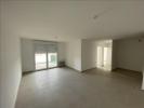 For rent Apartment Perpignan  66000 65 m2 3 rooms