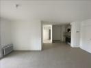 Annonce Location 3 pices Appartement Perpignan