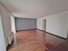 Annonce Location 3 pices Appartement Entre-deux-guiers