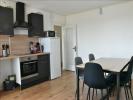 Annonce Location Appartement Saint-etienne-du-rouvray