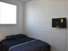 Louer Appartement Saint-etienne-du-rouvray 420 euros