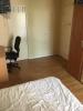 For rent Apartment Bordeaux  33000 11 m2