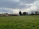 For sale Land Amou  40330