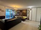 Acheter Appartement Garons Gard