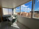 Apartment VALRAS-PLAGE 