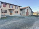 Annonce Vente 8 pices Maison Peyre