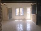 For sale House Adissan  34230 100 m2 3 rooms