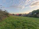 Annonce Vente Terrain Caunes-minervois