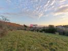 Acheter Terrain 4130 m2 Caunes-minervois