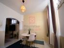 Apartment AULNAY-SOUS-BOIS 