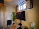 Apartment AULNAY-SOUS-BOIS 