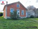 Annonce Vente 4 pices Maison Pons