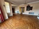 For sale Apartment building Perigueux  24000 183 m2 7 rooms