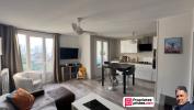 For sale Apartment Saint-fons  69190 58 m2 3 rooms