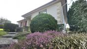 Annonce Vente 6 pices Maison Aigle