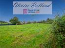 For sale Land Juigne-sur-loire MURS-ERIGNE 49610 1216 m2