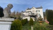 For sale Prestigious house Rochefort-en-terre  56220 240 m2 11 rooms