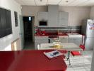 Acheter Maison Montagnac 559440 euros