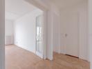 Apartment MONTROUGE 