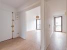 Apartment MONTROUGE 