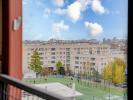 Apartment MONTROUGE 