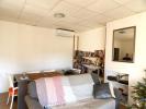 Apartment VIDAUBAN 