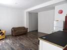 Apartment VIDAUBAN 