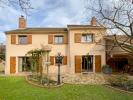 For sale House Rambouillet  78120 136 m2 7 rooms