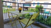 For sale Apartment Dourdan  91410 42 m2 2 rooms