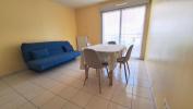 Apartment DOURDAN 