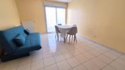 Apartment DOURDAN 