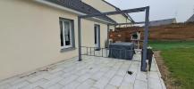 Acheter Maison Chapelle-au-riboul 140386 euros