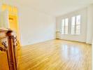 Annonce Vente 2 pices Appartement Paris-12eme-arrondissement