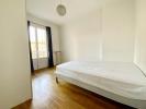 Acheter Appartement Paris-12eme-arrondissement 425000 euros