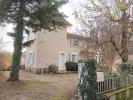 Annonce Vente 7 pices Maison Cahors