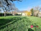 Annonce Vente 4 pices Maison Jouy