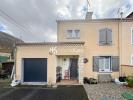 For sale House Boussens  31360 110 m2 5 rooms