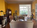 For sale House Bordeaux  33000 370 m2 10 rooms