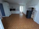 Annonce Vente 6 pices Maison Mornay-sur-allier