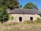 Acheter Maison Priziac Morbihan