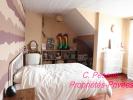 Acheter Maison Conches-sur-gondoire 480000 euros