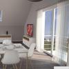 For sale Apartment Berck  62600 44 m2 2 rooms