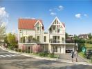 Acheter Maison 110 m2 Wimereux