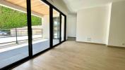 Annonce Vente 3 pices Appartement Pornic