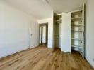 Acheter Appartement 77 m2 Pornic