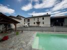 For sale Prestigious house Saint-gaudens  31800 380 m2 10 rooms