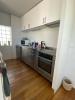 For rent House Bordeaux  33000 75 m2 3 rooms