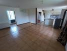 Annonce Vente 5 pices Maison Premery