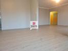 Annonce Vente 3 pices Appartement Sable-sur-sarthe