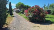 For sale House Manosque  04100 138 m2 6 rooms